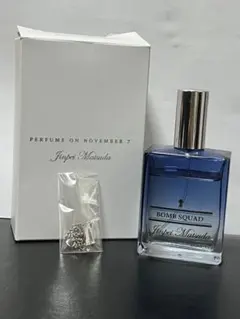 2025年最新】諸伏景光 香水の人気アイテム - メルカリ