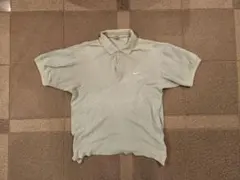 Nike ポロシャツ
