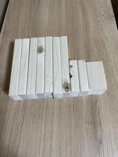 Item thumbnail for item 64983690-2d82-42f8-8278-27b0cf388b37