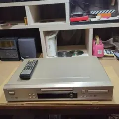 Item thumbnail for item 2e374e04-1ea1-4d85-b257-9530b6fabec5