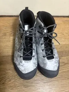 Item thumbnail for item 06eb1702-1e28-49f5-9b77-c0f537dd403e