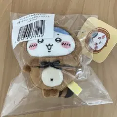 2026年最新】たぬきだもんくじの人気アイテム - メルカリ