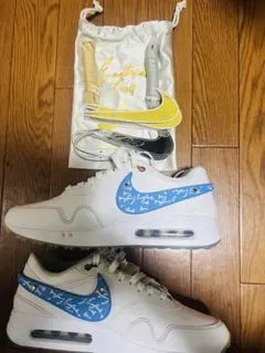 2025年最新】イーストサイドゴルフの人気アイテム - メルカリ