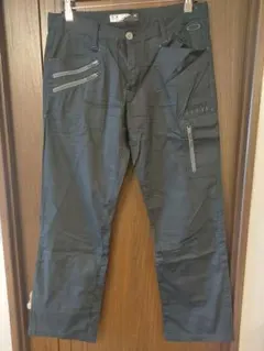 Item thumbnail for item dcc42c92-67b2-4a53-8050-7a425cffc776