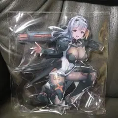 NIKKE ソーダ DUEL ENCOUNTER 未開封 PRカード付 - メルカリ