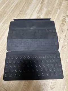 Apple Smart Keyboard 日本語配列 - メルカリ
