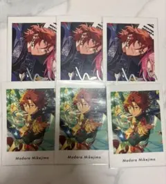 2025年最新】三毛縞斑ぱしゃこれの人気アイテム - メルカリ