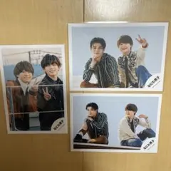 Item thumbnail for item 90db9801-200f-404c-b325-7e29ae8386d5