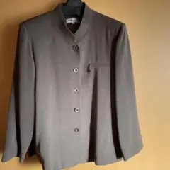 Elegance Lサイズ ジャケットのサムネイル