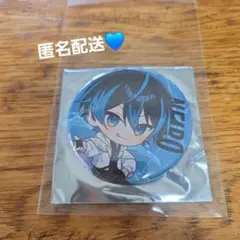 EL6 Element Sicks 缶バッジ ねいろ - メルカリ