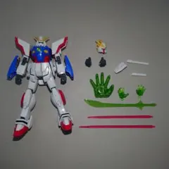 ゆーす様 リクエスト 2点 まとめ商品