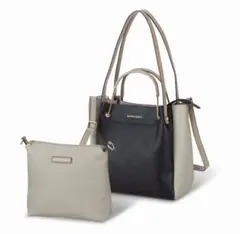 *::*・'Olivia'・*::*様 リクエスト 2点 まとめ商品