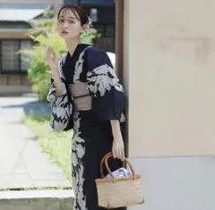 Item thumbnail for item cb916220-336a-4f54-b3ff-7edf6d26e2f7