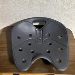 Item thumbnail for item 25b039c8-e328-44ba-b216-694dd4635dd7