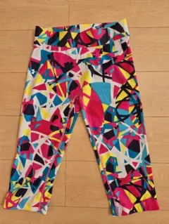 UNDER ARMOUR アンダーアーマー レディースタイツ