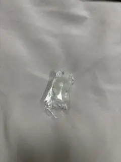 SKZOO グミ&チャーム　リノ　リービット