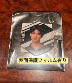 アクターズリーグ ブレイン 京典和玖