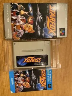 Item thumbnail for item 4964e484-e0a6-40f1-bf73-0704690b745b