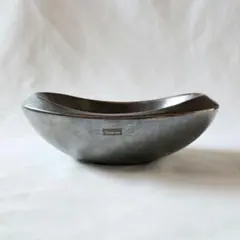 ACTUS MARSHAL HAMMERED トレイ 23cm - メルカリ