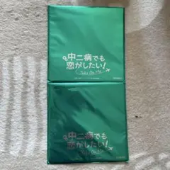 Item thumbnail for item 6f03b8e2-f4b6-4f30-8be2-08e6d5710425