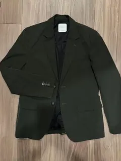 2026年最新】UNITED TOKYO テーラードジャケットの人気アイテム - メルカリ