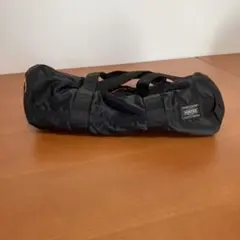 Item thumbnail for item e3c9d922-4d75-49b1-af7b-4d6215019798