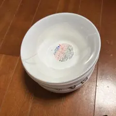 フランス製 ヤマザキパン祭り　6枚