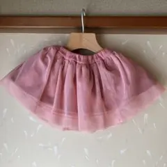 Item thumbnail for item 4e06951f-b67b-4c61-ba27-7fccc3e23315