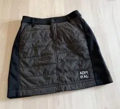 Item thumbnail for item c41be4cc-f3d1-411e-a362-b74449474c45