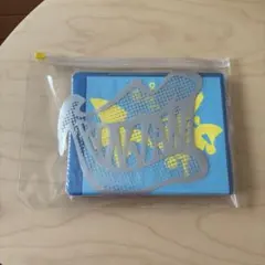 ありがとぅ3様 リクエスト 2点 まとめ商品