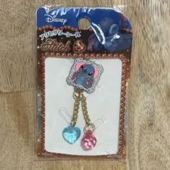 2026年最新】スティッチレアの人気アイテム - メルカリ