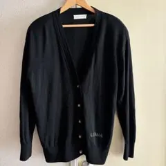 MAGLIA LILIANA カーディガンのサムネイル