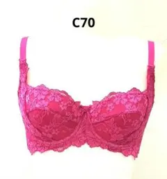 Item thumbnail for item 229d02d3-c884-44b8-bbc1-bc1f158d5cde