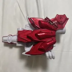 ダンボール戦機W ミネルヴァ クリアver. - メルカリ