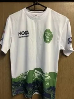 Item thumbnail for item 55616d64-d891-4d81-bf1e-50d09eb6b698