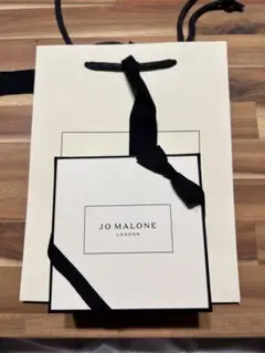 Item thumbnail for item 2d5479b3-bddc-4087-9fb1-b918dcab124a