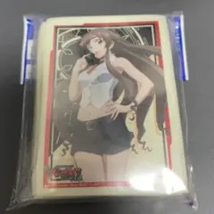 2026年最新】瀬戸トマリの人気アイテム - メルカリ