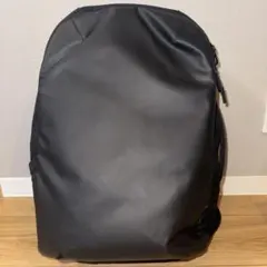 2025年最新】wexley active packの人気アイテム - メルカリ