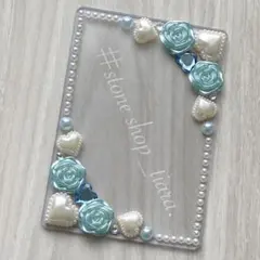 Alice様 リクエスト 2点 まとめ商品