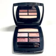 CHANEL レベージュパレットルガール クールドゥシャネル