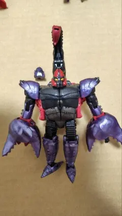 Item thumbnail for item 1ecaa99d-943a-44f8-9500-bb4e812579b5