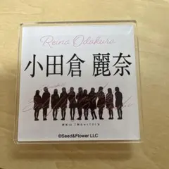 takuponnnu様 リクエスト 2点 まとめ商品