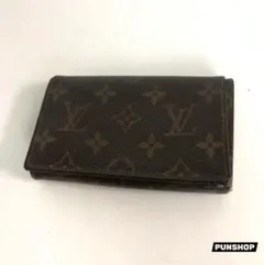 LOUIS VUITTON ルイヴィトン 財布 小物 5点 セット レディース