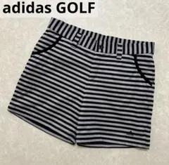 Mmama様 リクエスト 2点 まとめ商品