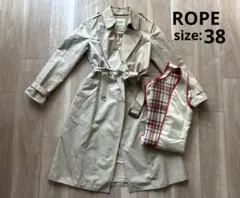 Item thumbnail for item de3fd504-28a8-432f-b52c-8b39b555d878