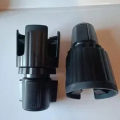 Item thumbnail for item acceeb4f-30fc-48e0-844f-01bb84593cb7