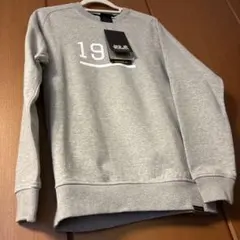 Item thumbnail for item e33aad9c-d6d6-43cc-8ecd-bd2283f2b4ac