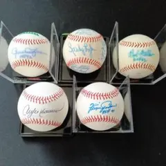 イチロー引退試合記念グッズ5点セット2019年オープニングシリーズMLB
