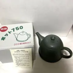 Item thumbnail for item 2c9a12f1-3a37-4466-8162-5443e83d9cfe