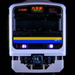 2025年最新】tomix 209系2100番台の人気アイテム - メルカリ